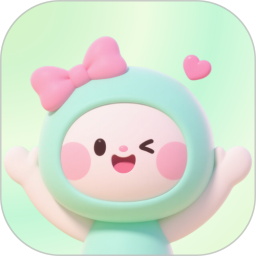 拾序计划2026官方新版图标