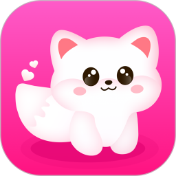 语邻2026官方新版图标