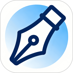 汇优校订2026官方新版图标