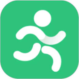 校园乐跑2026官方新版图标