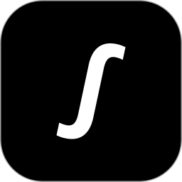 Snapmaker2026官方新版图标