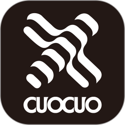 搓搓2026官方新版图标