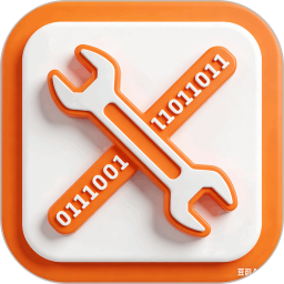 锐熵助手2026官方新版图标