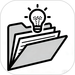 锐熵盒子2026官方新版图标