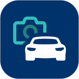 TAC记录仪2026官方新版图标