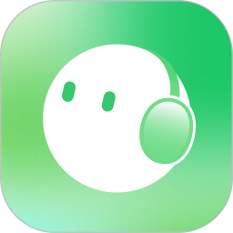 早播2026官方新版图标