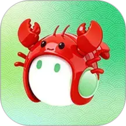 早播2026官方新版图标