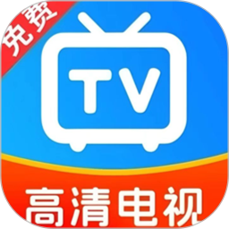 WebTV2026官方新版图标