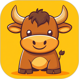 犇犇Live2026官方新版图标