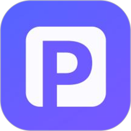 PPT模板生成2026官方新版图标