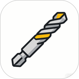 元元助手2026官方新版图标