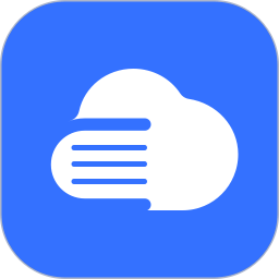 云简讯2026官方新版图标