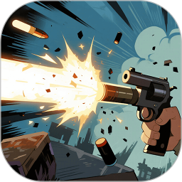 割草大冒险2026官方新版图标