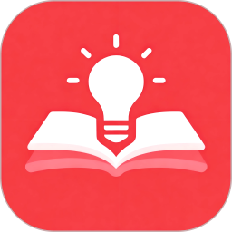 七分学堂2026官方新版图标