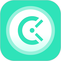 Tempus2026官方新版图标