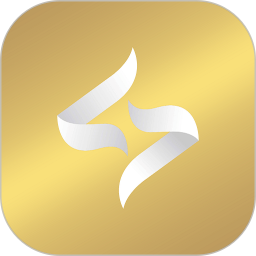 尚钎2026官方新版图标