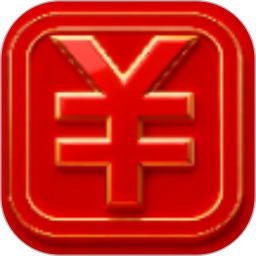 红红记账2026官方新版图标