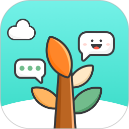 人教英语2026官方新版图标