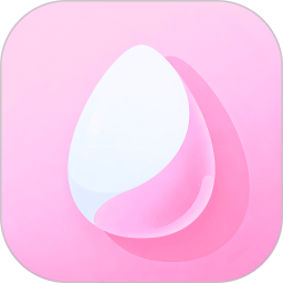 p图相机2026官方新版图标