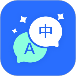 儿童英语单词2026官方新版图标