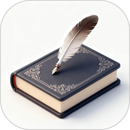 诗歌本合集2026官方新版图标