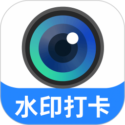 飓风相机2026官方新版图标