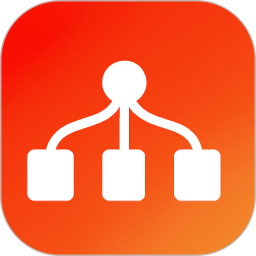 手机免费思维导图2026官方新版图标