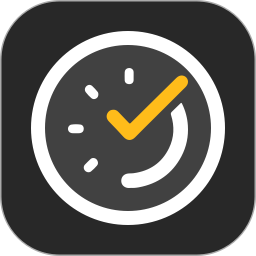 DayMark2026官方新版图标