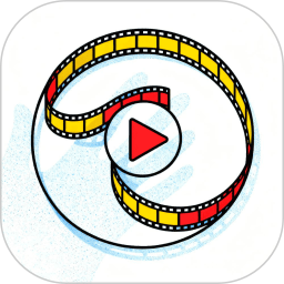 鬼手剪辑2026官方新版图标