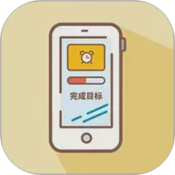 离机小目标2026官方新版图标