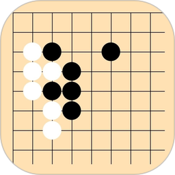 好学智远围棋2026官方新版图标