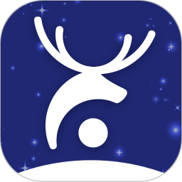 鹿眠2026官方新版图标