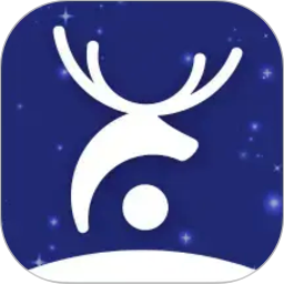 鹿眠2026官方新版图标