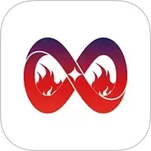 星火社源选2025官方新版图标