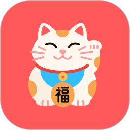 小店云掌柜2026官方新版图标