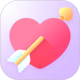 Swiftgram2026官方新版图标