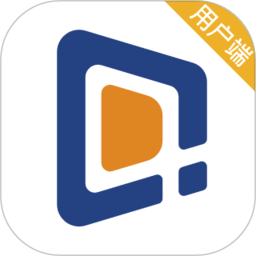 东潮畅行司机端2026官方新版图标