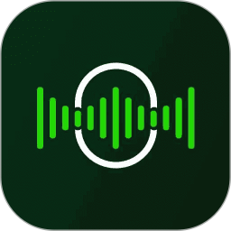 智慧音频2026官方新版图标