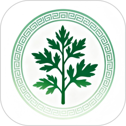 艾莱9982026官方新版图标