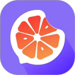 星釉2026官方新版图标