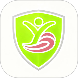 御晟缘2026官方新版图标