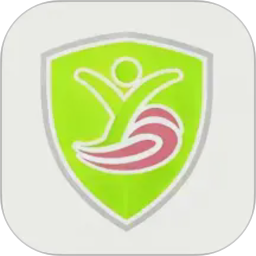 御晟缘2026官方新版图标