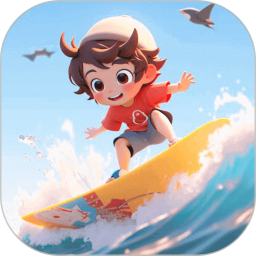 手机主题商店免费2026官方新版图标