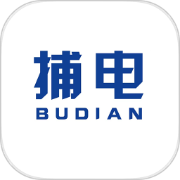 捕电2026官方新版图标