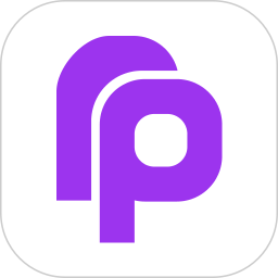 彼澎数字服务平台2025官方新版图标