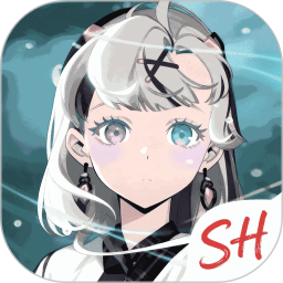 三号动漫乐园2026官方新版图标