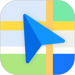 免费语音导航2026官方新版图标