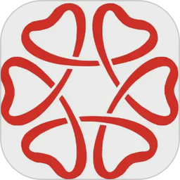 INNOTRIK2026官方新版图标