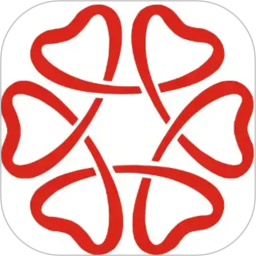 INNOTRIK2026官方新版图标