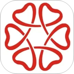 INNOTRIK2026官方新版图标